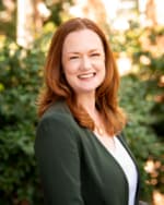 Click to view profile of Gretchen L. Mandekor, a top rated Professional Malpractice - Other attorney in Portland, OR