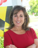 Click to view profile of Maria K. Caruso, a top rated Child Support attorney in Towson, MD