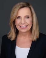 Click to view profile of Diane St. Yves Brewer, a top rated Adoption attorney in Houston, TX