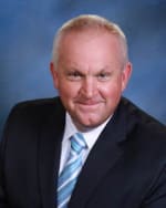 Click to view profile of Antonios P. Tsarouhas, a top rated Brain Injury attorney in Akron, OH