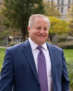 Click to view profile of Ryan H. Fisher, a top rated Products Liability attorney in Cleveland, OH