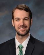 Click to view profile of Andrew James Zeigler, a top rated Estate Planning & Probate attorney in Dayton, OH