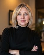 Click to view profile of Teddi Ann Barry, a top rated Domestic Violence attorney in Denver, CO