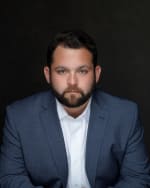 Click to view profile of David O. Sanchez, a top rated Trucking Accidents attorney in Mcallen, TX