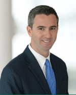 Click to view profile of Brian M. Spiro, a top rated Estate & Trust Litigation attorney in Boca Raton, FL