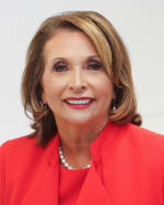 Click to view profile of Dawn M. Cardi, a top rated Criminal Defense attorney in New York, NY