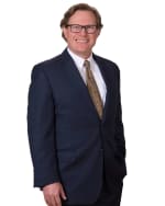 Click to view profile of Thomas Tierney, a top rated Construction Defects attorney in Vero Beach, FL