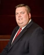 Click to view profile of Chris M. Dillon, a top rated Estate Planning & Probate attorney in Bastrop, TX