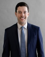 Click to view profile of Philip M. Black, a top rated Securities Litigation attorney in New York, NY