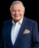 Click to view profile of Brenton D. Adams, a top rated Sexual Abuse - Plaintiff attorney in Raleigh, NC