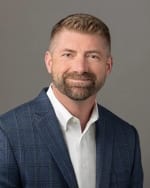 Click to view profile of Scott R. Helton, a top rated Trusts attorney in Tulsa, OK