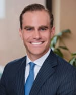 Click to view profile of Miles Mussetter, a top rated Trucking Accidents attorney in Louisville, KY