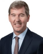 Click to view profile of J. Rutledge Young, III, a top rated General Litigation attorney in Charleston, SC