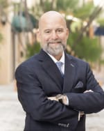 Click to view profile of Troy A. Rafferty, a top rated Construction Accident attorney in Pensacola, FL