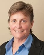 Click to view profile of Kimberly B. Fleming, a top rated Divorce attorney in Bel Air, MD