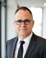 Click to view profile of Augusto Perera, a top rated Trademarks attorney in Coral Gables, FL