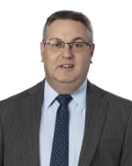 Click to view profile of Alex Grager, a top rated Divorce attorney in Los Angeles, CA