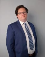 Click to view profile of Edward W. Guldi, a top rated Workers' Compensation attorney in Jericho, NY