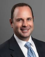 Click to view profile of Jaime M. Lynn, a top rated Employment Litigation attorney in Round Rock, TX