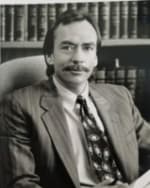 Click to view profile of John J. Trebon, a top rated Premises Liability - Plaintiff attorney in Flagstaff, AZ