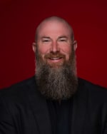 Click to view profile of Bryan Eggleston, a top rated Mediation & Collaborative Law attorney in Austin, TX