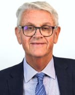 Click to view profile of Gregory M. Messer, a top rated Foreclosure attorney in Brooklyn, NY