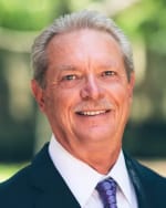 Click to view profile of Daniel W. Johnson, a top rated Brain Injury attorney in Woodland Hills, CA