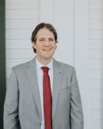 Click to view profile of Thomas R. Greer, a top rated Wrongful Death attorney in Memphis, TN