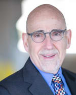 Click to view profile of Stephen A. Becker, a top rated Patents attorney in Washington, DC