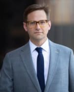 Click to view profile of Bryan R. Armstrong, a top rated Trucking Accidents attorney in Louisville, KY