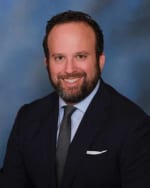 Click to view profile of Clifton J. Lurkis, a top rated Divorce attorney in San Mateo, CA