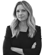 Click to view profile of Victoria E. Hatfield, a top rated Traffic Violations attorney in Tampa, FL