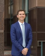 Click to view profile of Gregory Salnick, a top rated Drug & Alcohol Violations attorney in West Palm Beach, FL