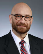 Click to view profile of Andrew Winston, a top rated Brain Injury attorney in Fort Lauderdale, FL