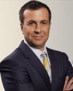 Click to view profile of Brian M. Ricci, a top rated Brain Injury attorney in Greenville, NC