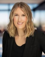 Click to view profile of Morgan Shell, a top rated Civil Litigation attorney in Austin, TX