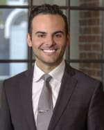 Click to view profile of Gus J. Lazares, a top rated Wrongful Death attorney in Cincinnati, OH