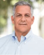 Click to view profile of Henry G. (Chip) Bachara, Jr., a top rated Construction Litigation attorney in Jacksonville, FL