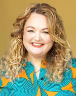 Click to view profile of Amy L. Lambert, a top rated Mediation & Collaborative Law attorney in Austin, TX