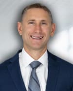 Click to view profile of Preston Scheiner, a top rated Brain Injury attorney in Fort Myers, FL