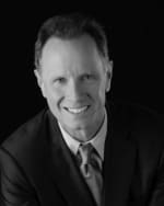 Click to view profile of Phil Griffis, a top rated Consumer Law attorney in Houston, TX
