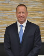 Click to view profile of Eric N. Appleton, a top rated Construction Litigation attorney in Tampa, FL