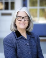 Click to view profile of Kristi Neher Davisson, a top rated Brain Injury attorney in Tampa, FL