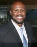 Click to view profile of Timothy L. Grice, a top rated Construction Litigation attorney in West Palm Beach, FL