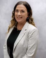 Click to view profile of Barbara Walsh, a top rated Construction Accident attorney in Fort Myers, FL