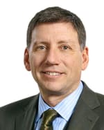 Click to view profile of Matthew D. Davis, a top rated Brain Injury attorney in San Francisco, CA