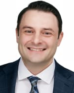 Click to view profile of Stephen A. Klausing, Jr., a top rated Trucking Accidents attorney in Louisville, KY