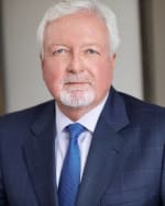 Click to view profile of Daniel Loyd Taylor, a top rated Custody & Visitation attorney in Cordova, TN