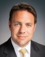 Click to view profile of Robert J. Maranto, a top rated Trucking Accidents attorney in Buffalo, NY