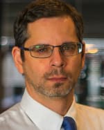 Click to view profile of Joseph D’Aguanno, a top rated Birth Injury attorney in Phoenix, AZ